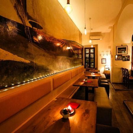 sorso como|Sorso Bistrot & Jazz Restaurant, Como